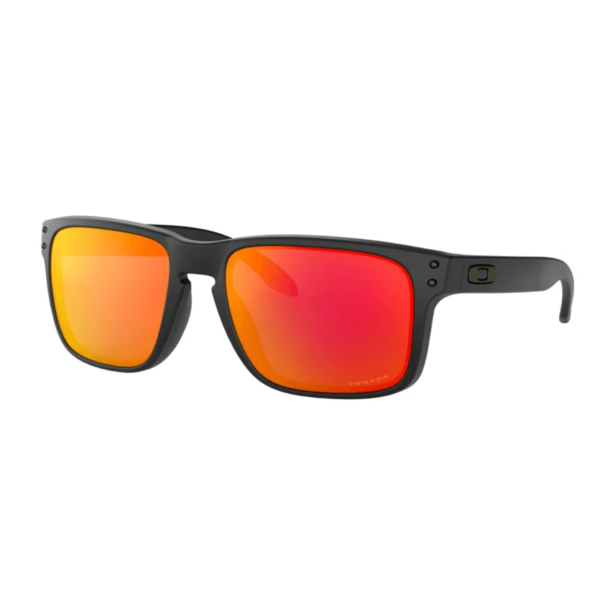 Oakley Holbrook Sunglasses Als