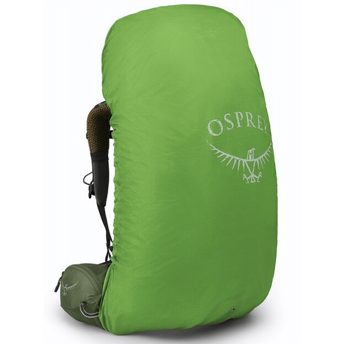 Osprey-Atmos-AG-65L-Backpack---Men-s.jpg