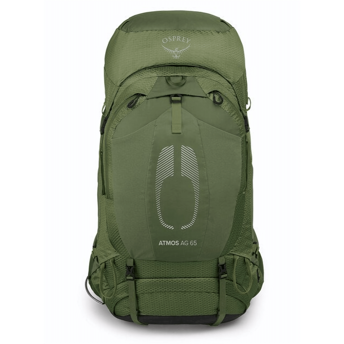 Osprey-Atmos-AG-65L-Backpack---Men-s.jpg