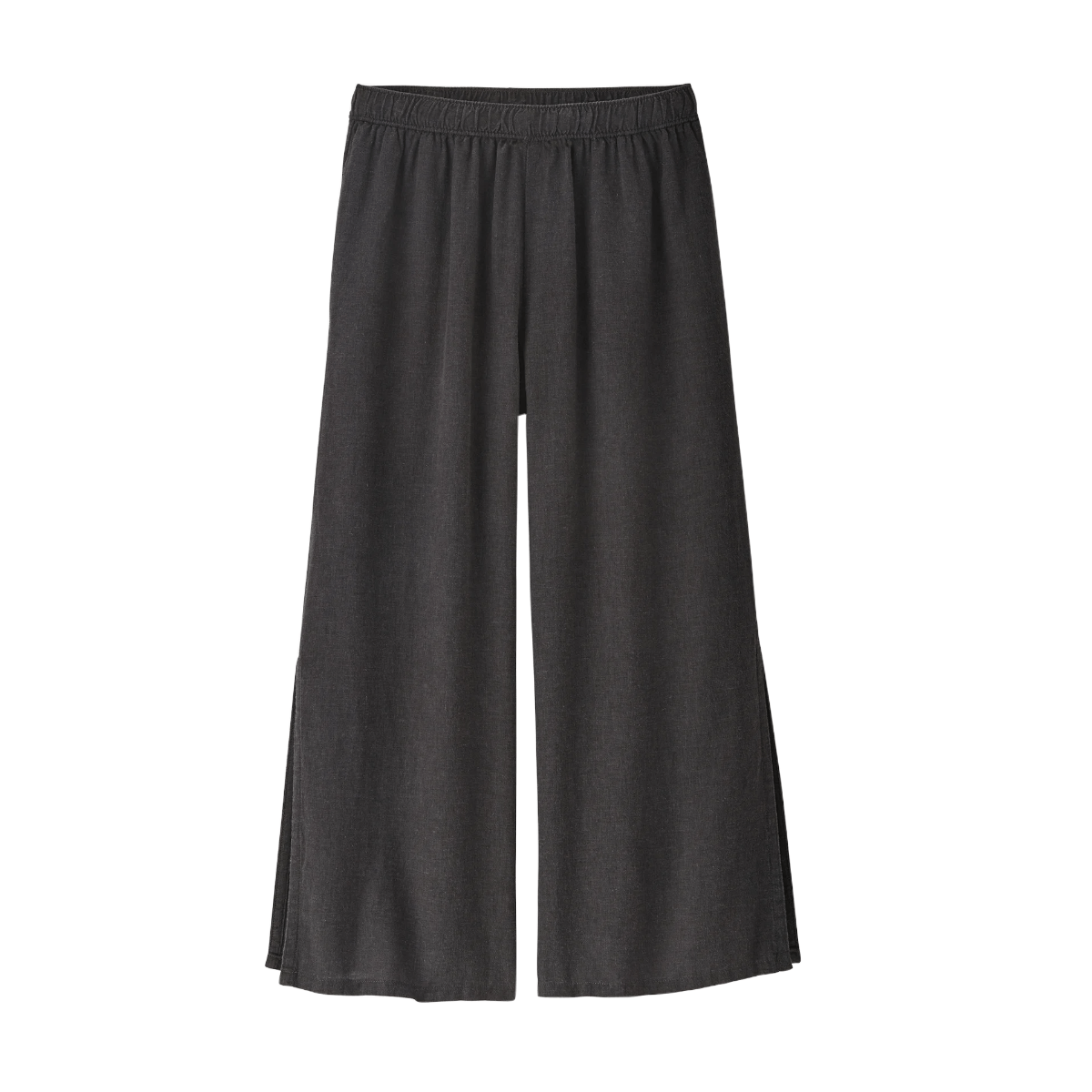 Patagonia フルジップオーバーパンツ 34 Women's Stand Up Cropped Pants 26
