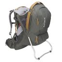 louis vuitton avenue backpack color/orion Louis Vuitton