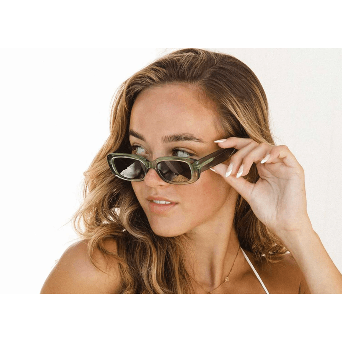 Carve-Eyewear-Lizbeth-Sunglasses.jpg