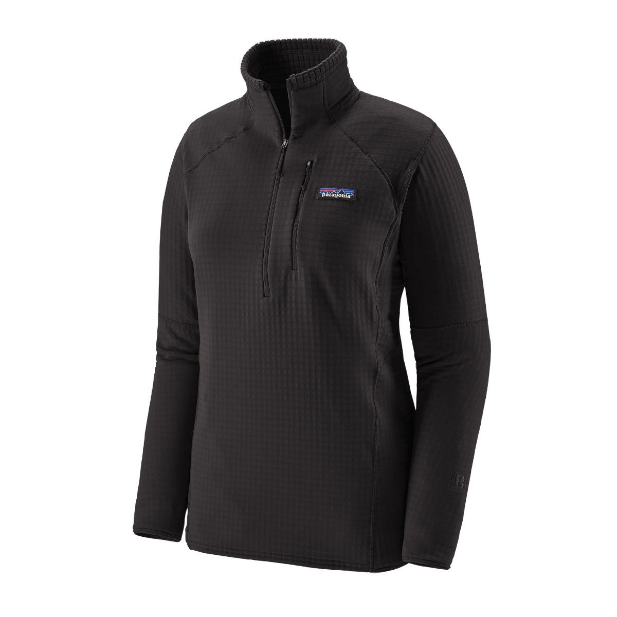 Patagonia-R1-Fleece-Pullover---Women-s.jpg