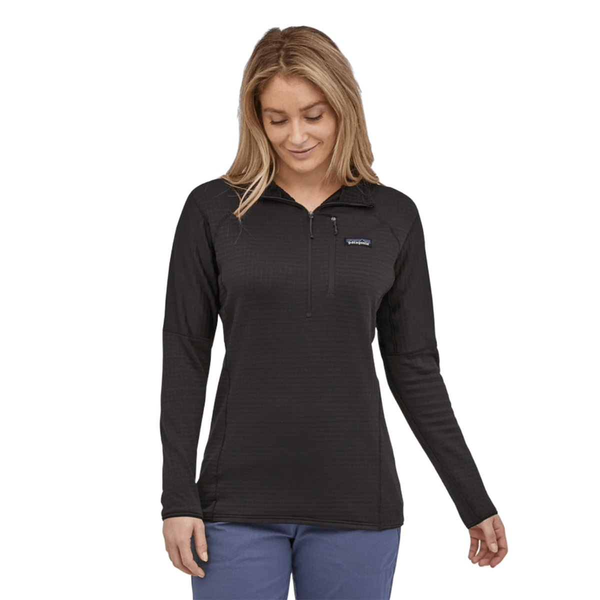 Patagonia-R1-Fleece-Pullover---Women-s.jpg