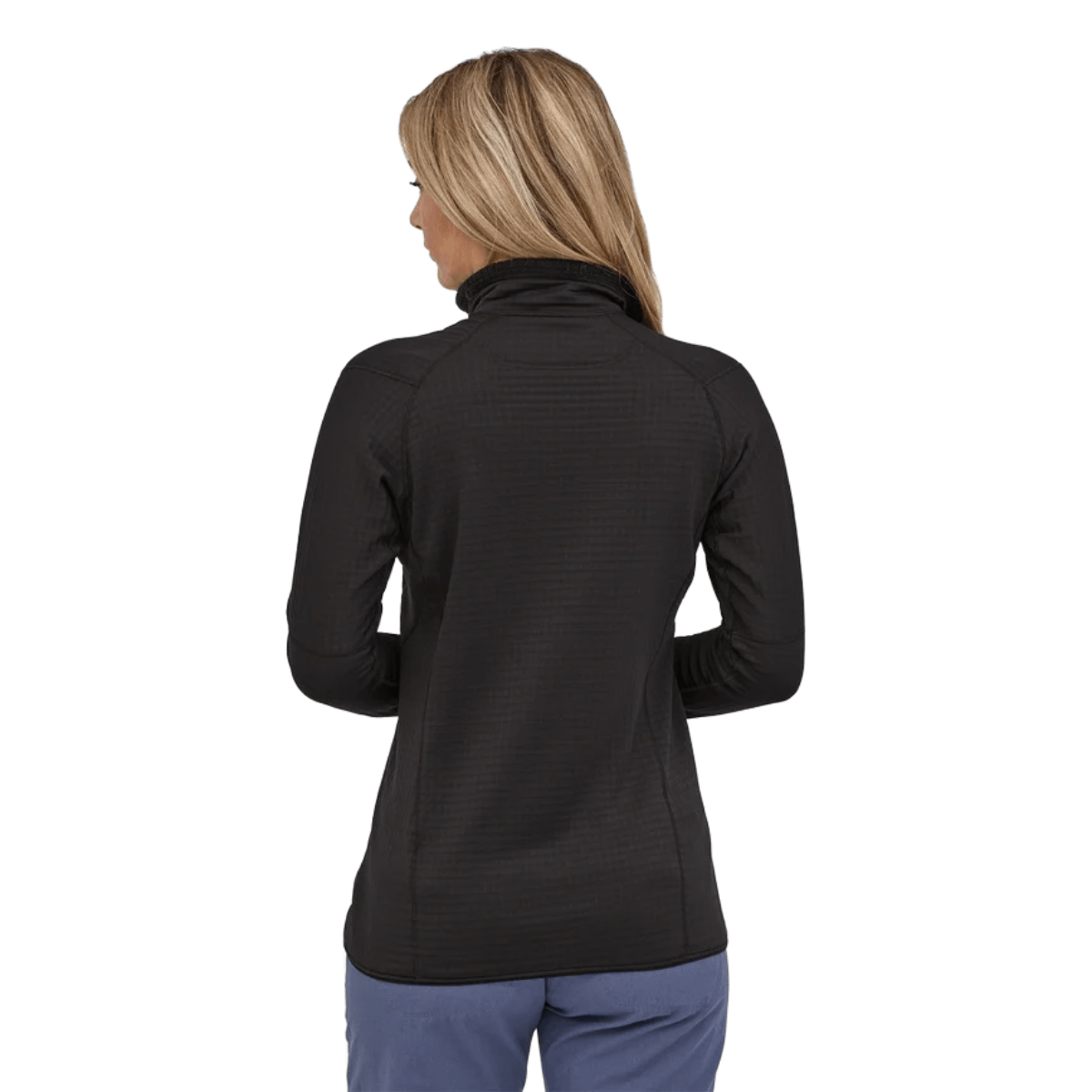 Patagonia-R1-Fleece-Pullover---Women-s.jpg