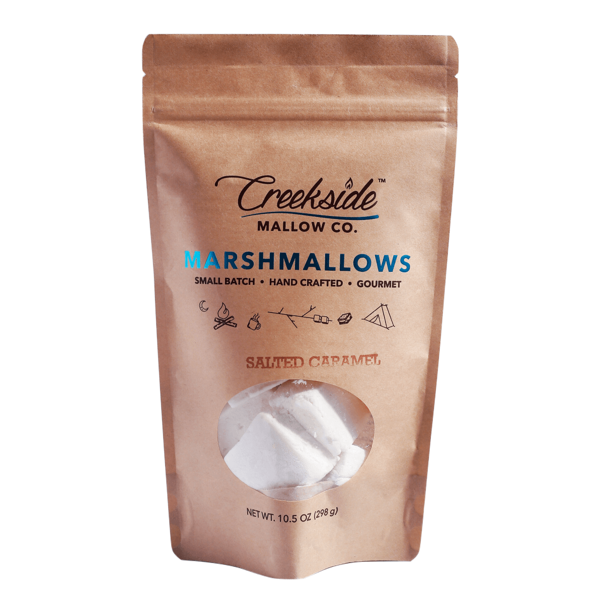 Creekside-Mallow-Co.-Gourmet-Marshmallow-Bag.jpg