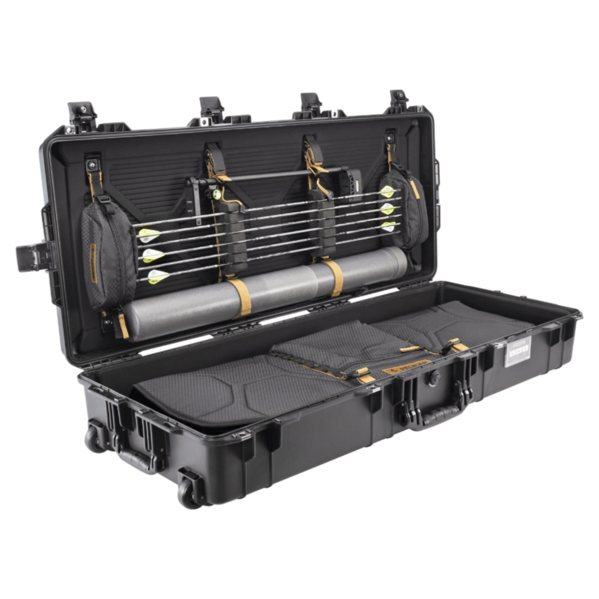 Pelican-1745-Air-Bow-Case.jpg