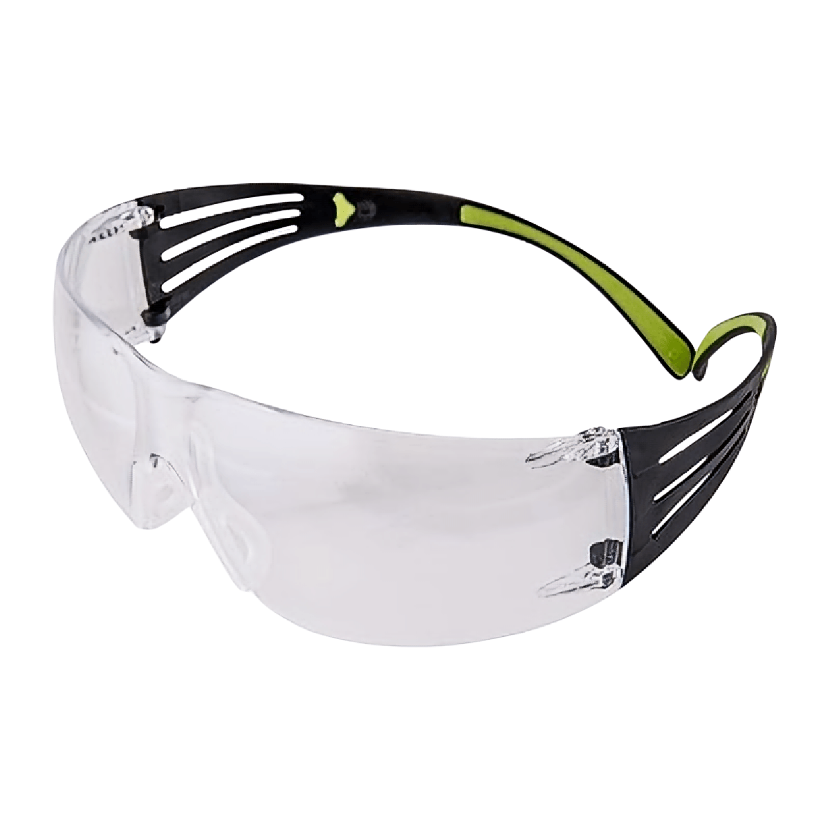 Peltor-Sport-SecureFit-400-Glasses.jpg