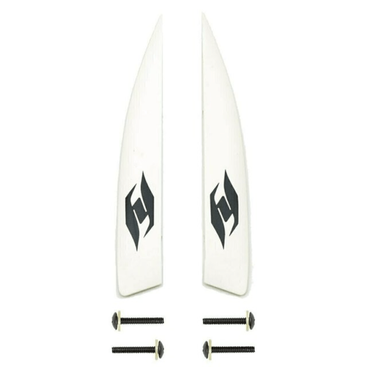 Hyperlite-.8--A-Wing-Wakeboard-Fin-Kit--1-pair-.jpg