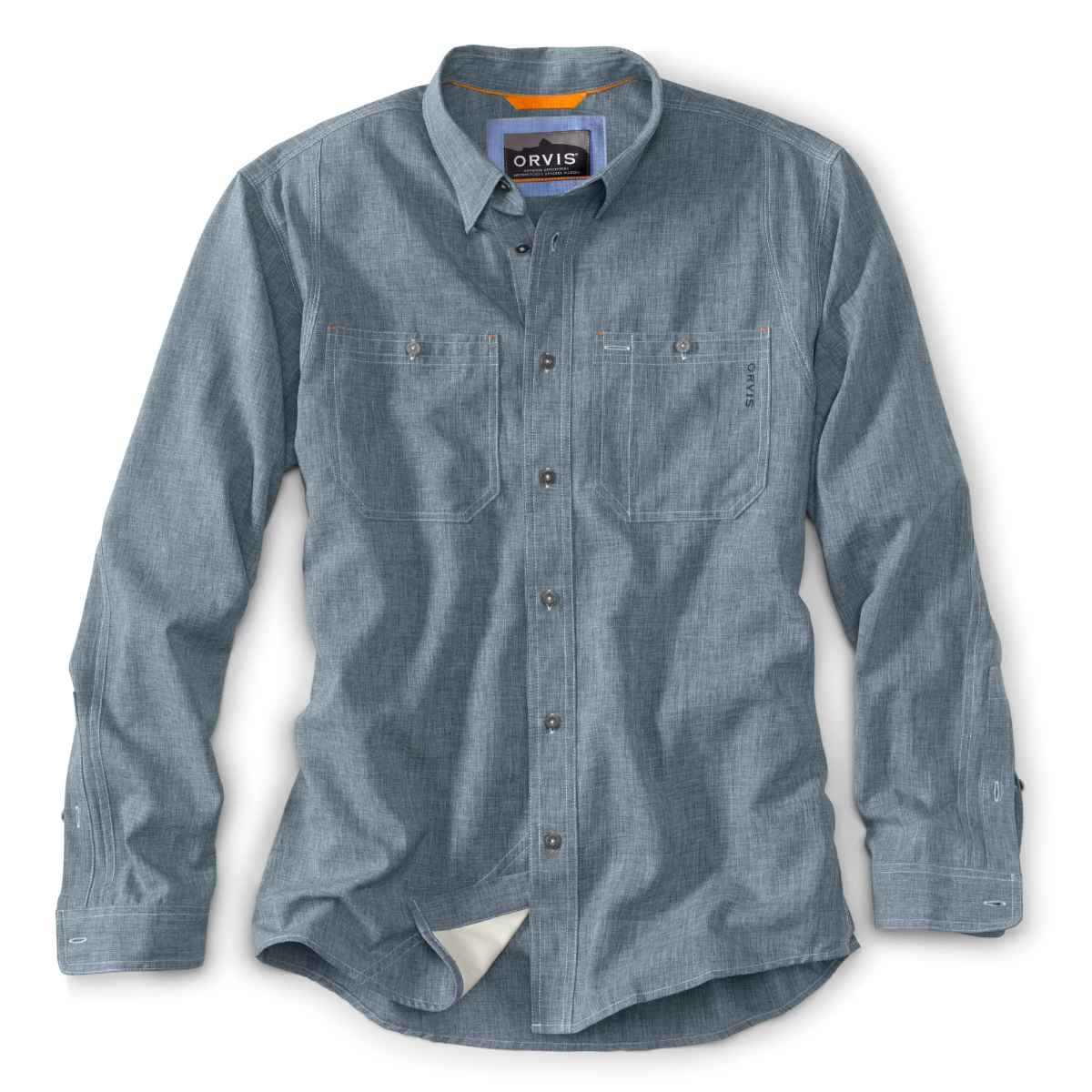 Orvis-Tech-Chambray-Work-Shirt---Men-s.jpg