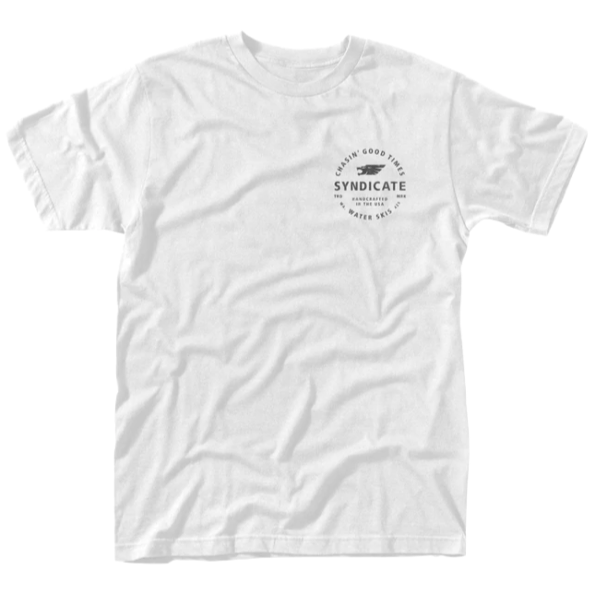 HO-Sports-Syndicate-Line-T-Shirt---Men-s.jpg