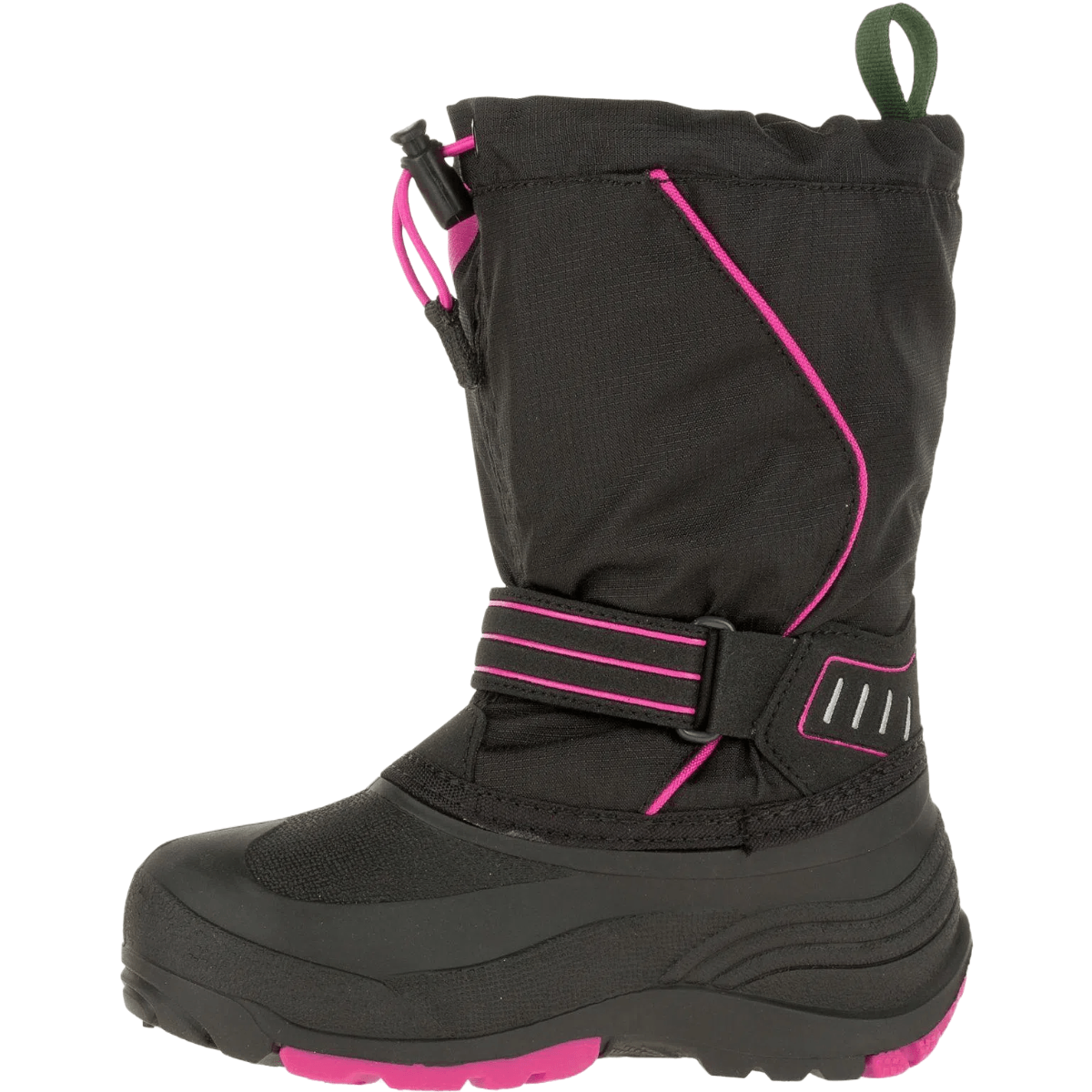 2019 snow boots best sale