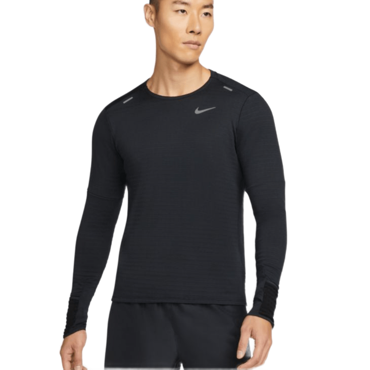 Nike-Therma-fit-Repel-Element-Running-Top---Men-s.jpg