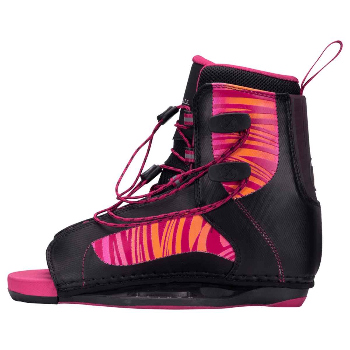 Hyperlite-Jinx-Binding---Women-s.jpg