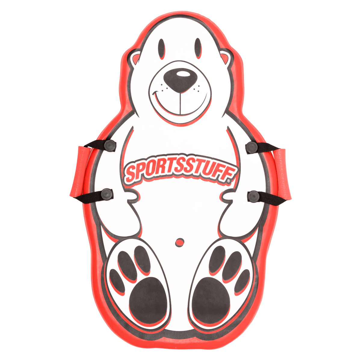 Airhead-Sportsstuff-Silly-Bear-Foam-Sled.jpg