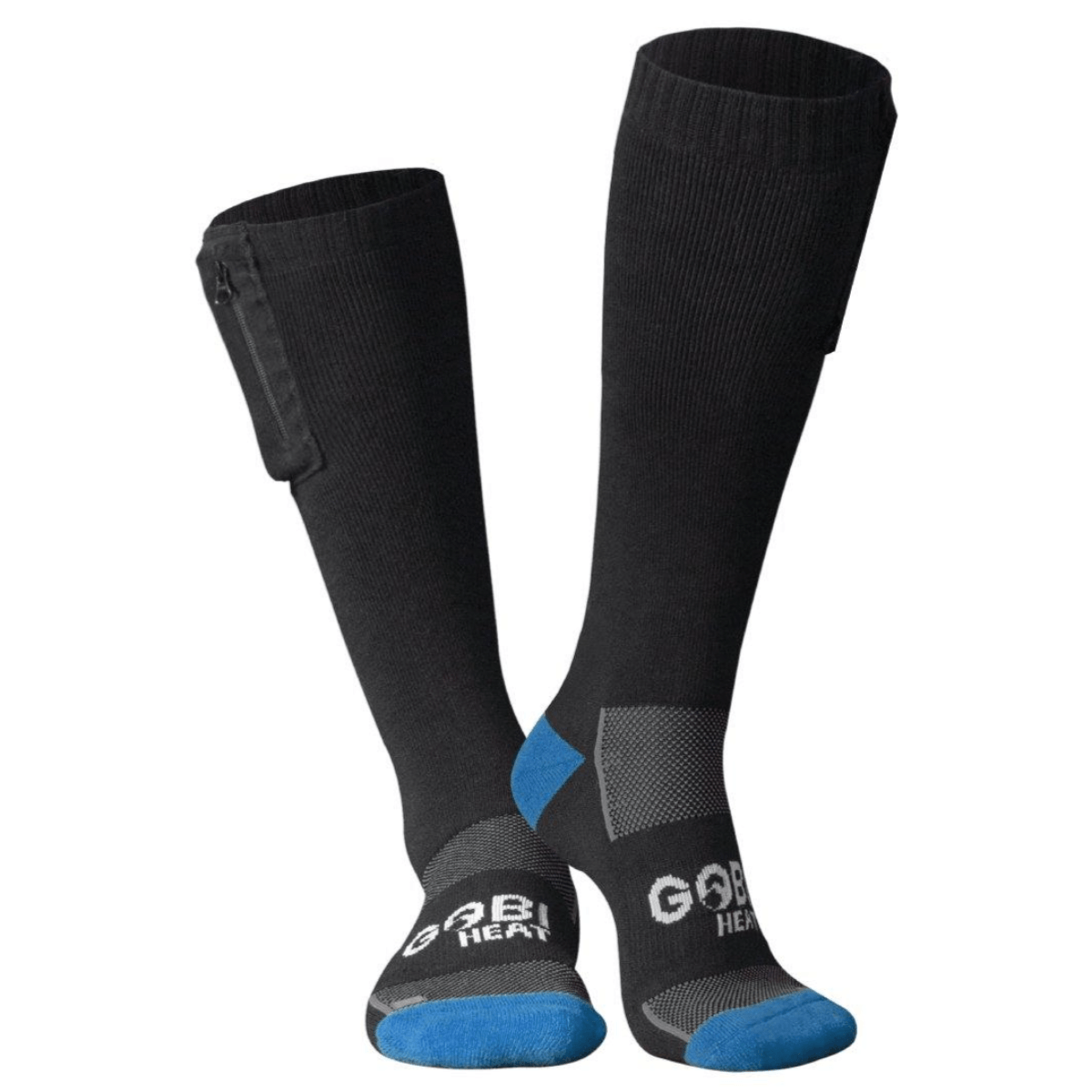 Gobi-Heat-Tread-Heated-Socks.jpg