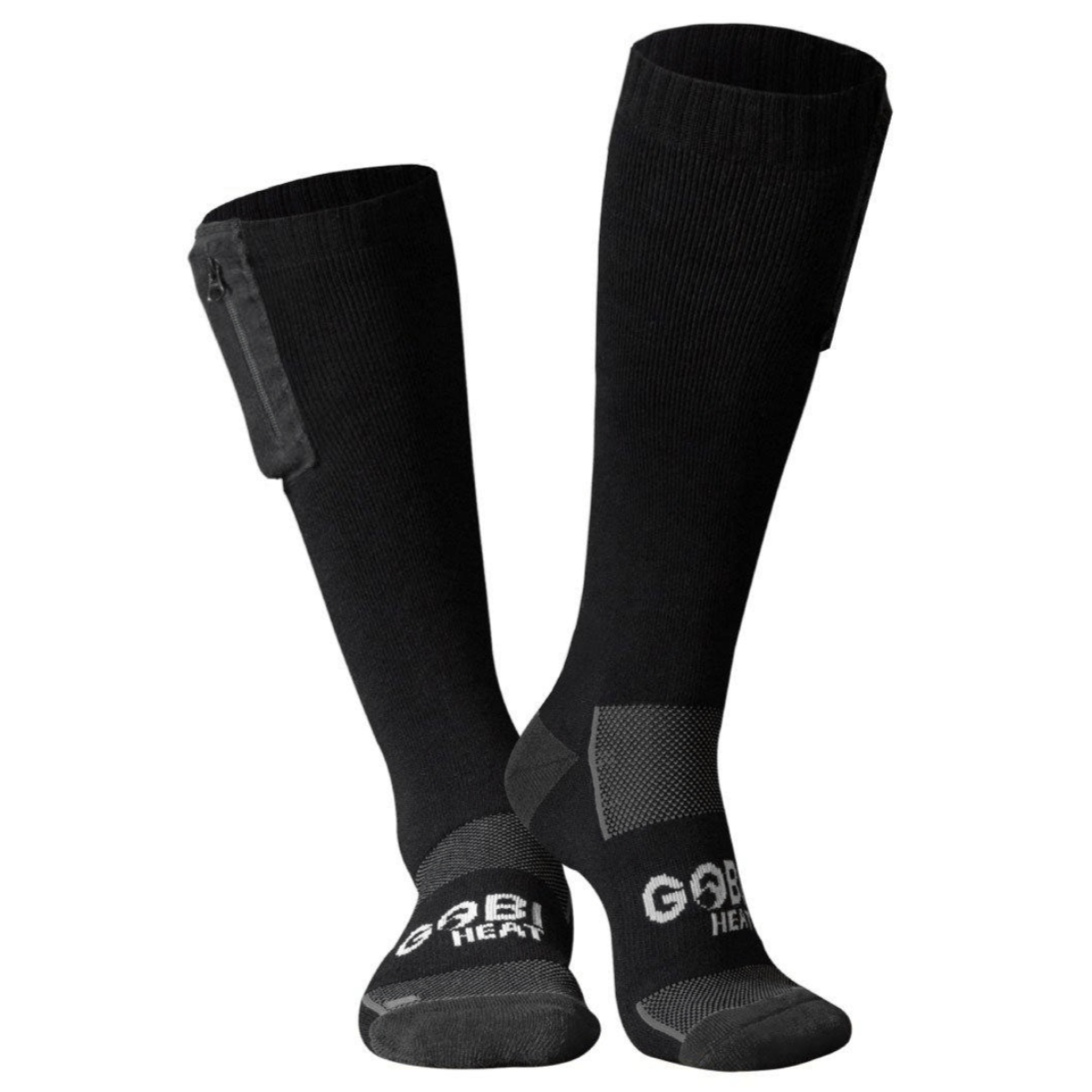 NWEB---GOBI-SOCKS-HEATED-TREAD.jpg