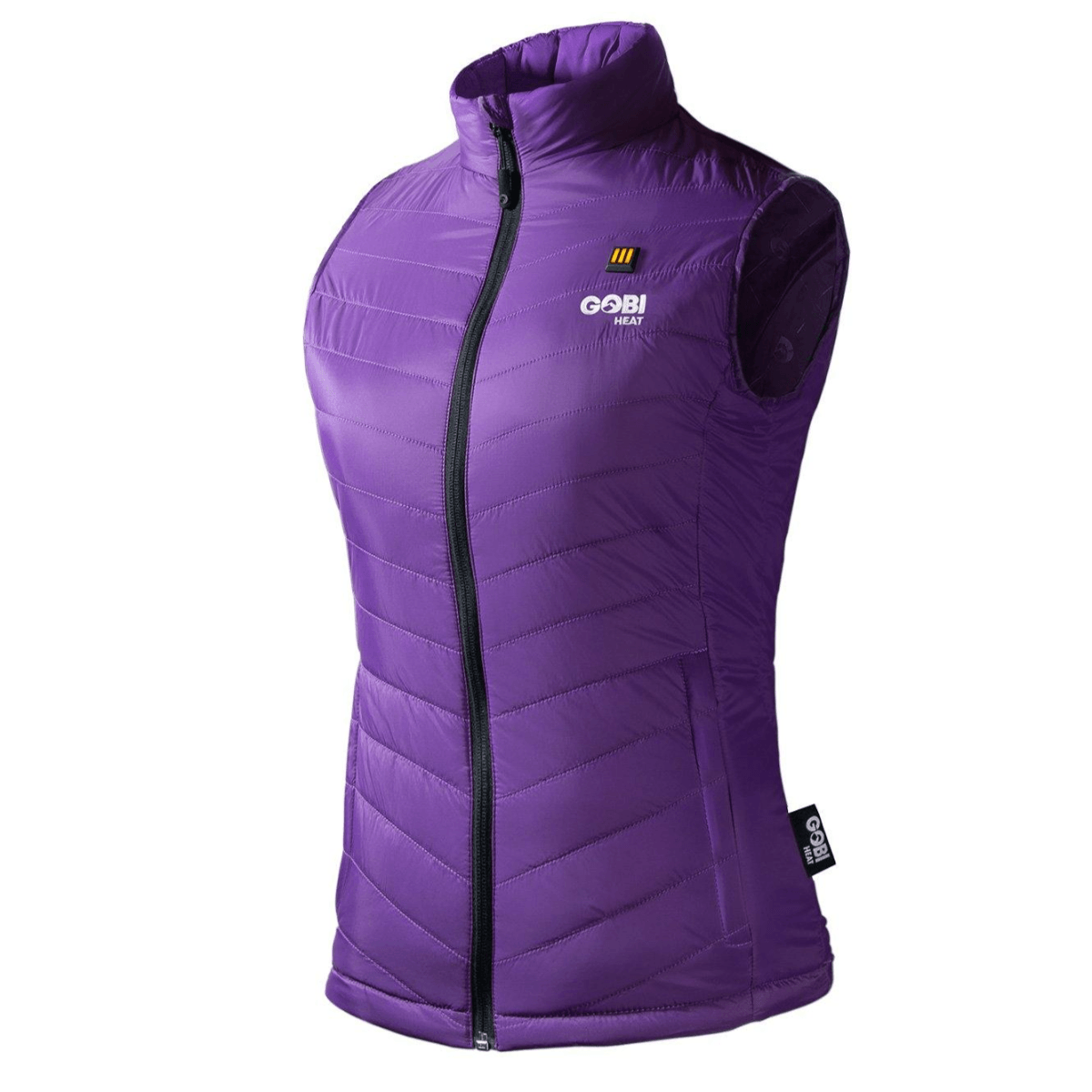 Gobi-Heat-Dune-Heated-Vest---Women-s.jpg