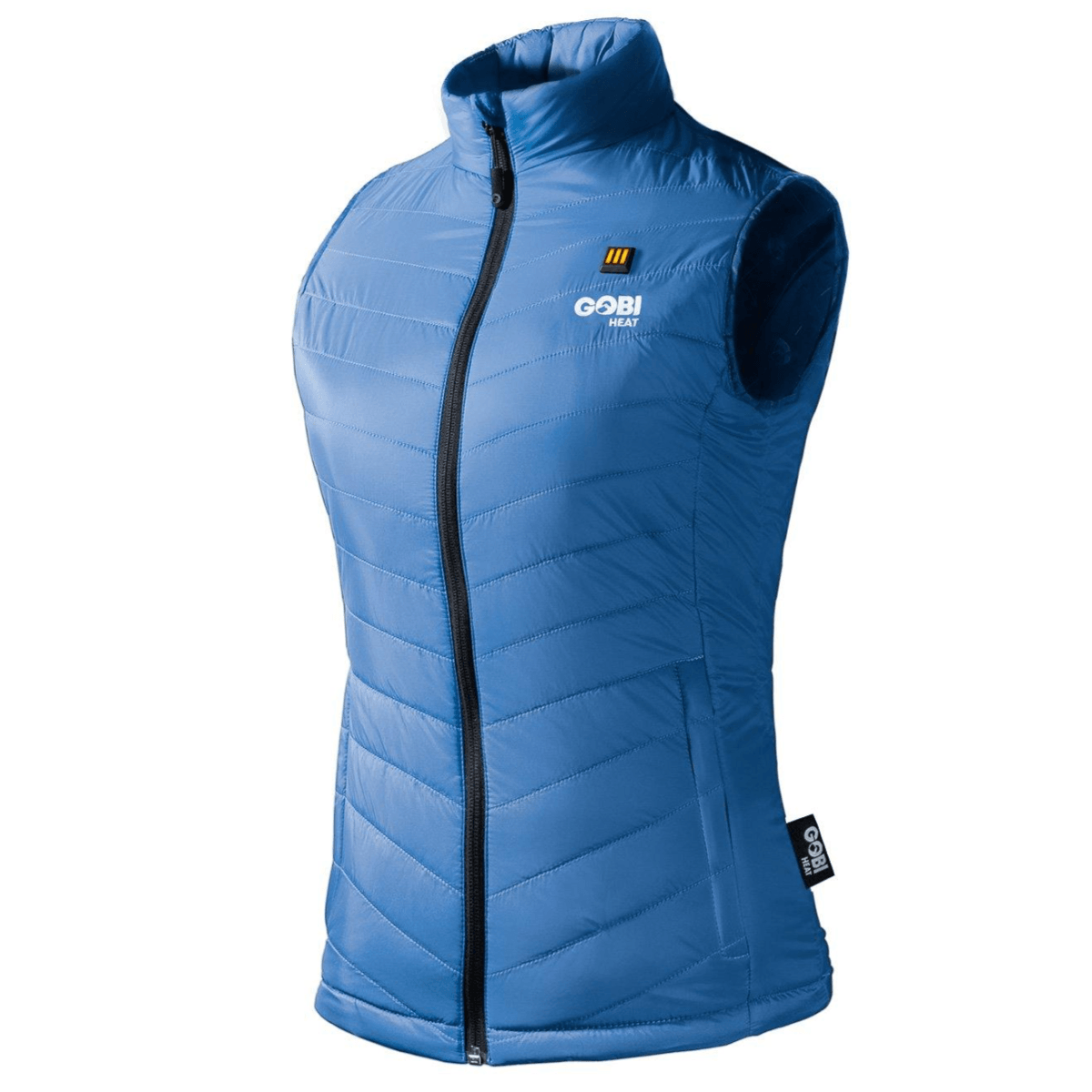 Gobi-Heat-Dune-Heated-Vest---Women-s.jpg
