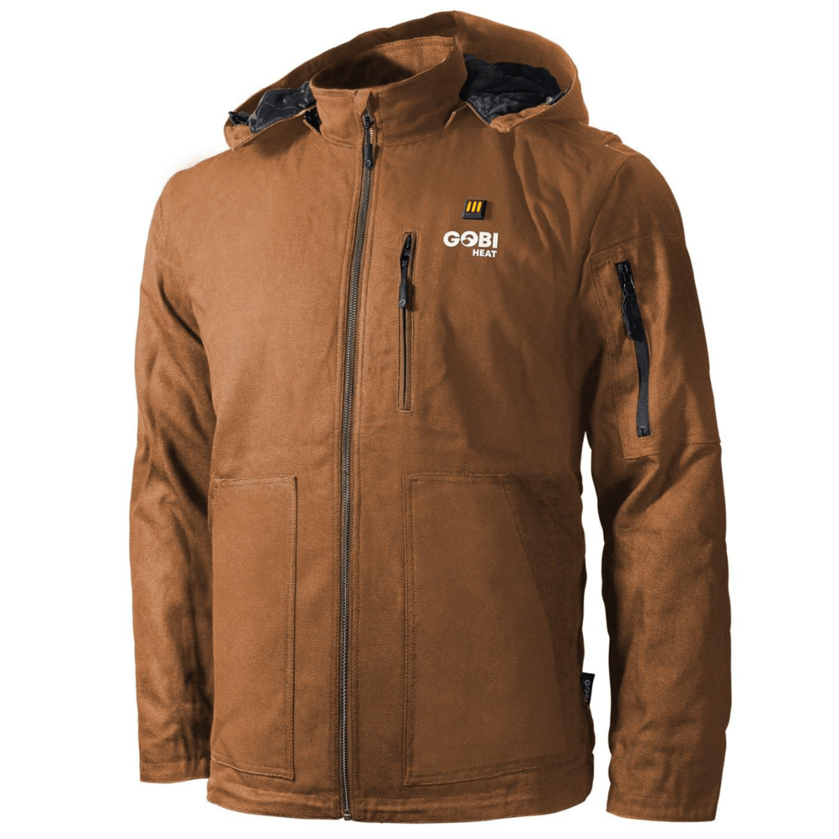 Gobi-Heat-Heated-Workwear-Jacket---Men-s.jpg
