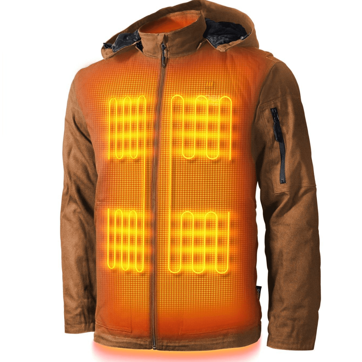 Gobi-Heat-Heated-Workwear-Jacket---Men-s.jpg