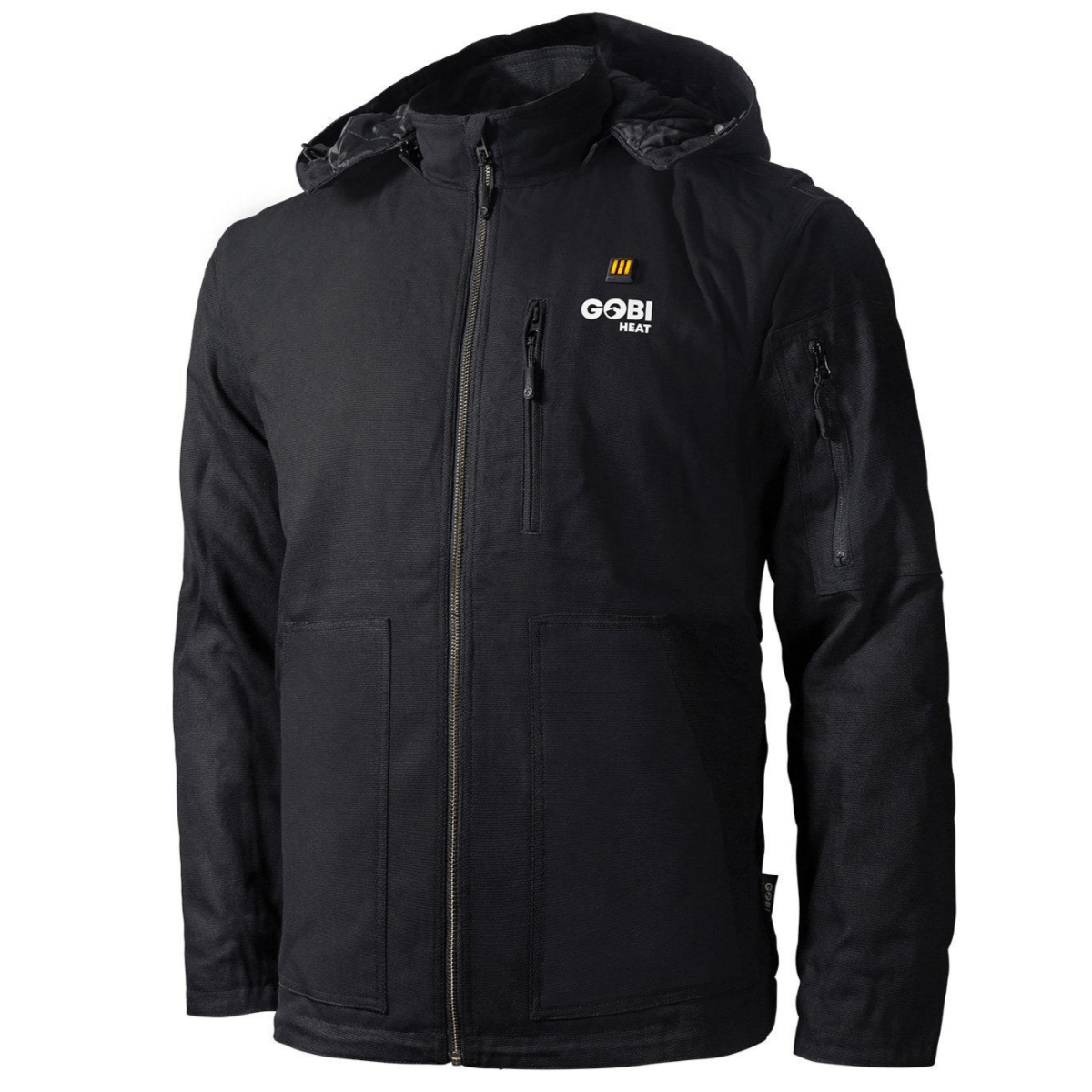 NWEB---GOBI-M-JACKET-HEATED-WORKWEAR-GRIT.jpg