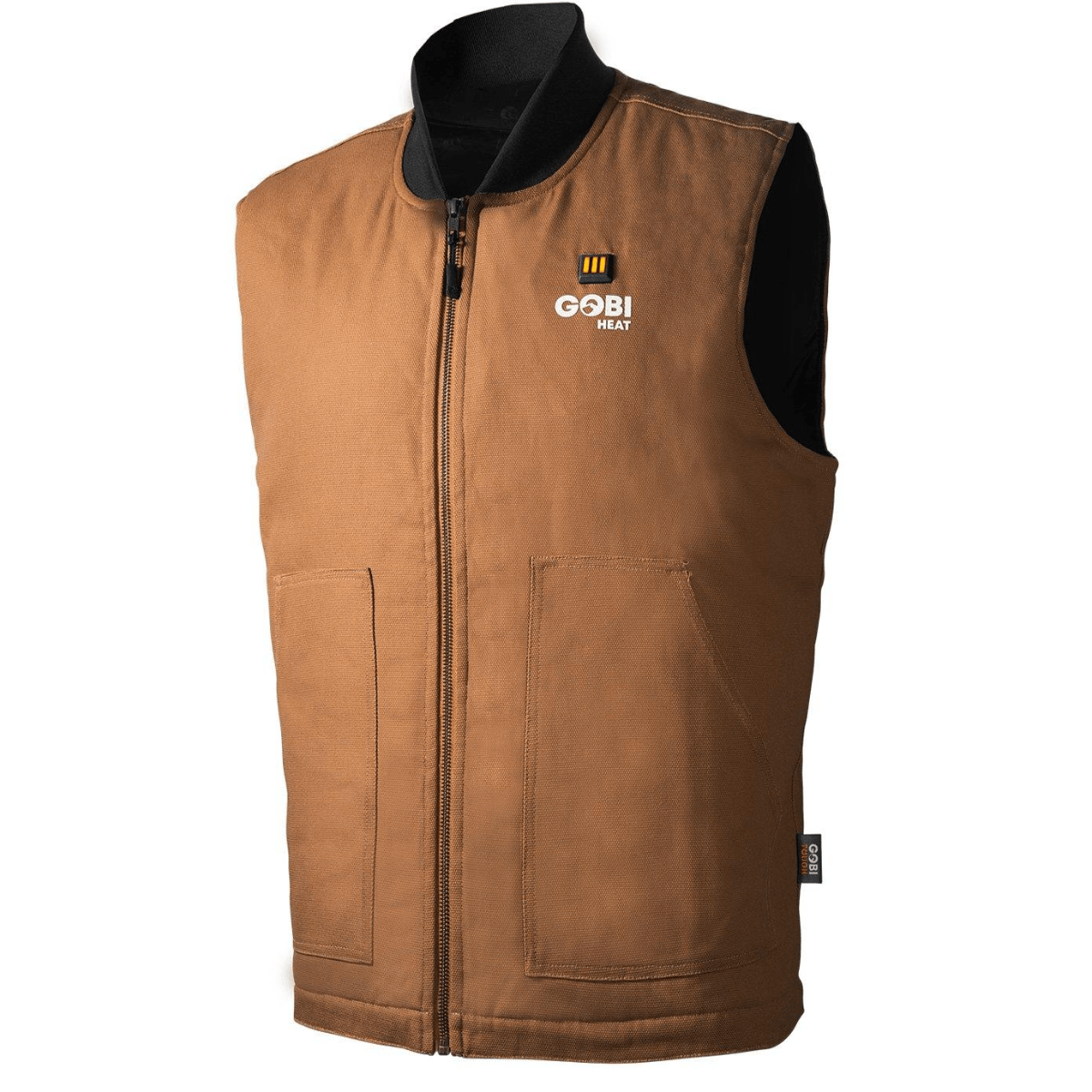 Gobi-Heat-Ibex-Heated-Workwear-Vest---Men-s.jpg