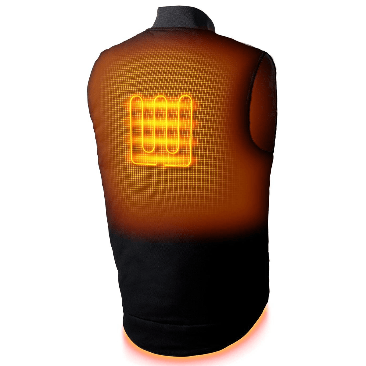 Gobi-Heat-Ibex-Heated-Workwear-Vest---Men-s.jpg