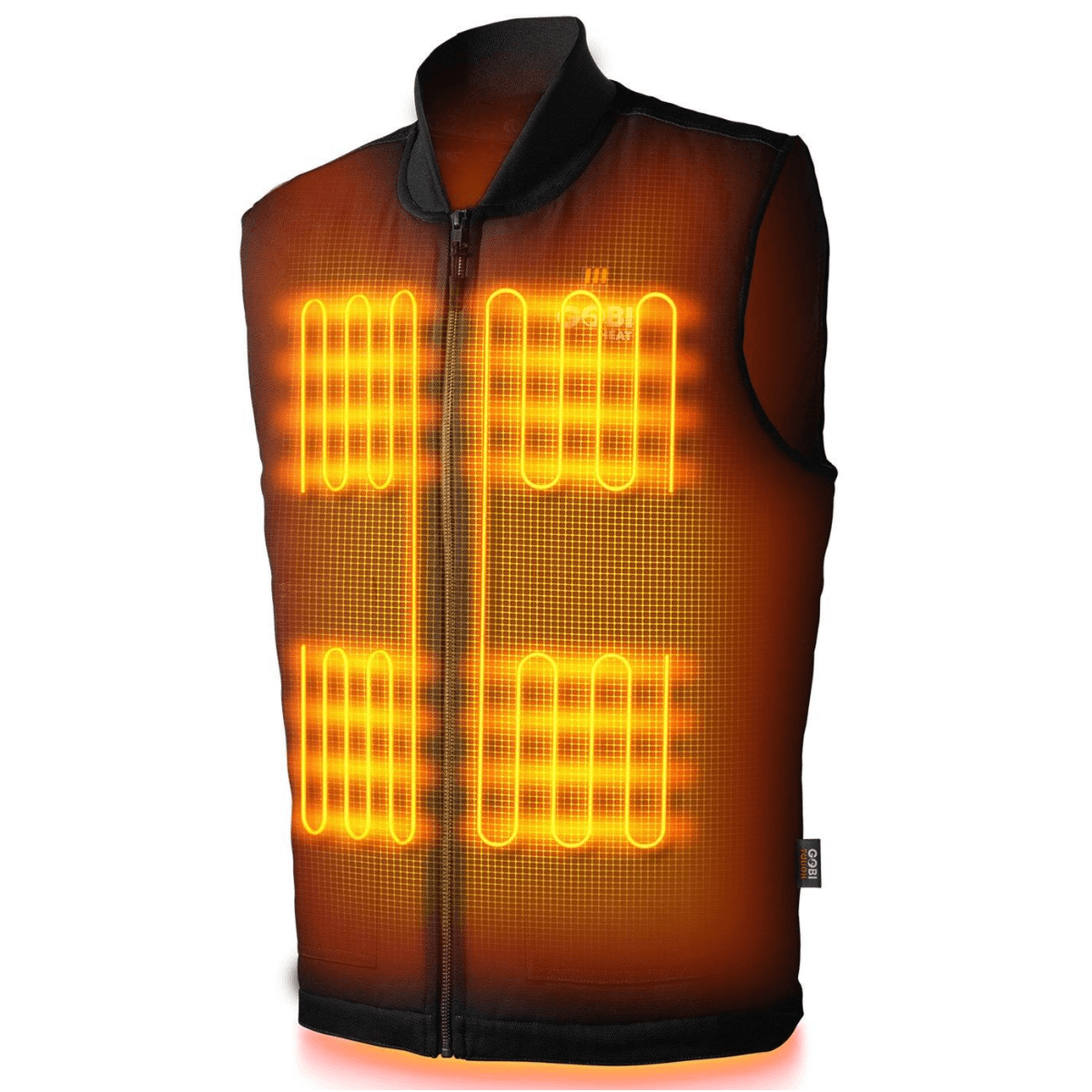 Gobi-Heat-Ibex-Heated-Workwear-Vest---Men-s.jpg