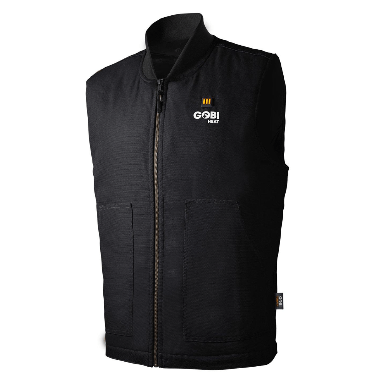 Gobi-Heat-Ibex-Heated-Workwear-Vest---Men-s.jpg