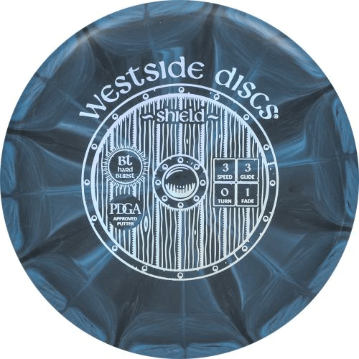 Dynamic-Discs-Westside-BT-Hard-Burst-Shield.jpg