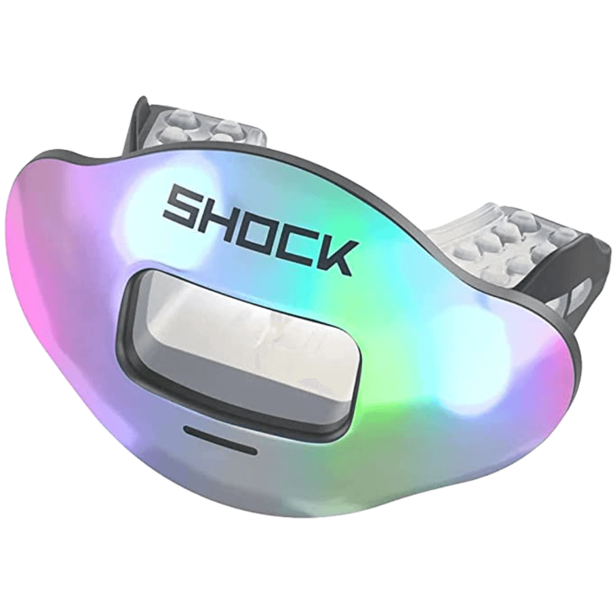Shock-Doctor-Max-Airflow-2.0-Mouthguard.jpg