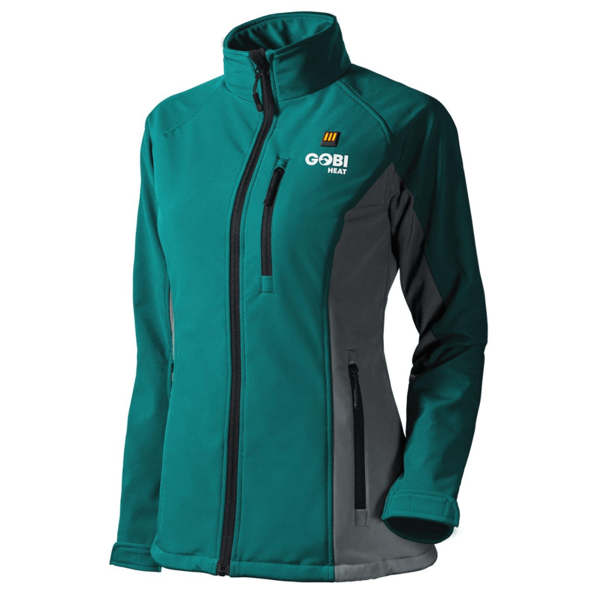 Gobi-Heat-Sahara-Heated-Jacket---Women-s.jpg