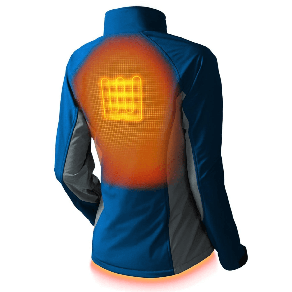 Gobi-Heat-Sahara-Heated-Jacket---Women-s.jpg