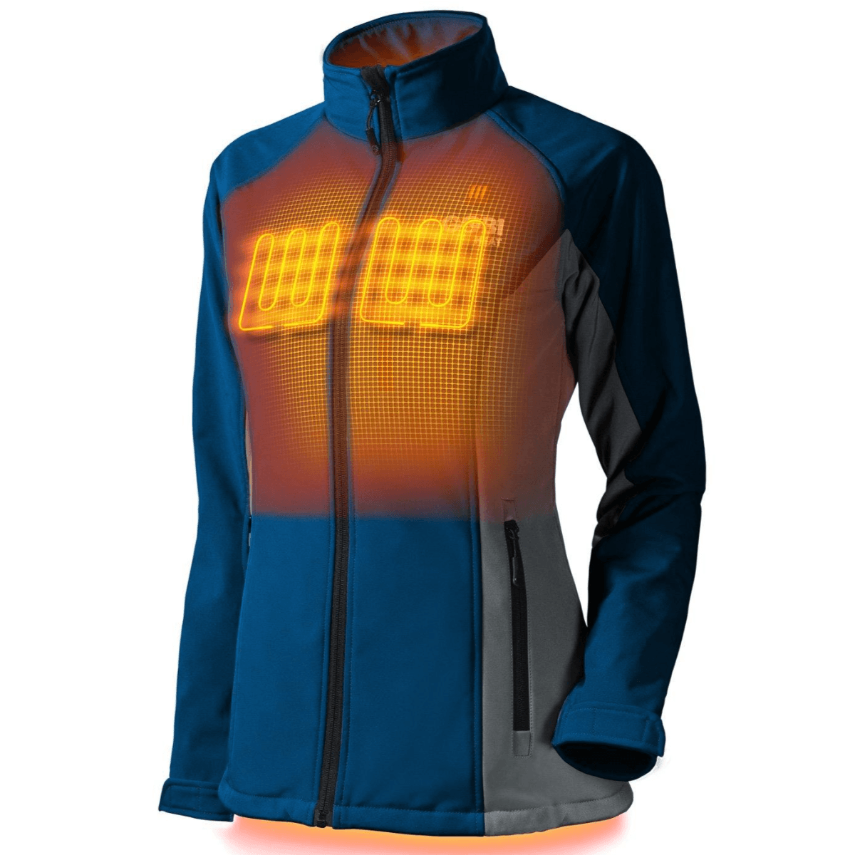 Gobi-Heat-Sahara-Heated-Jacket---Women-s.jpg