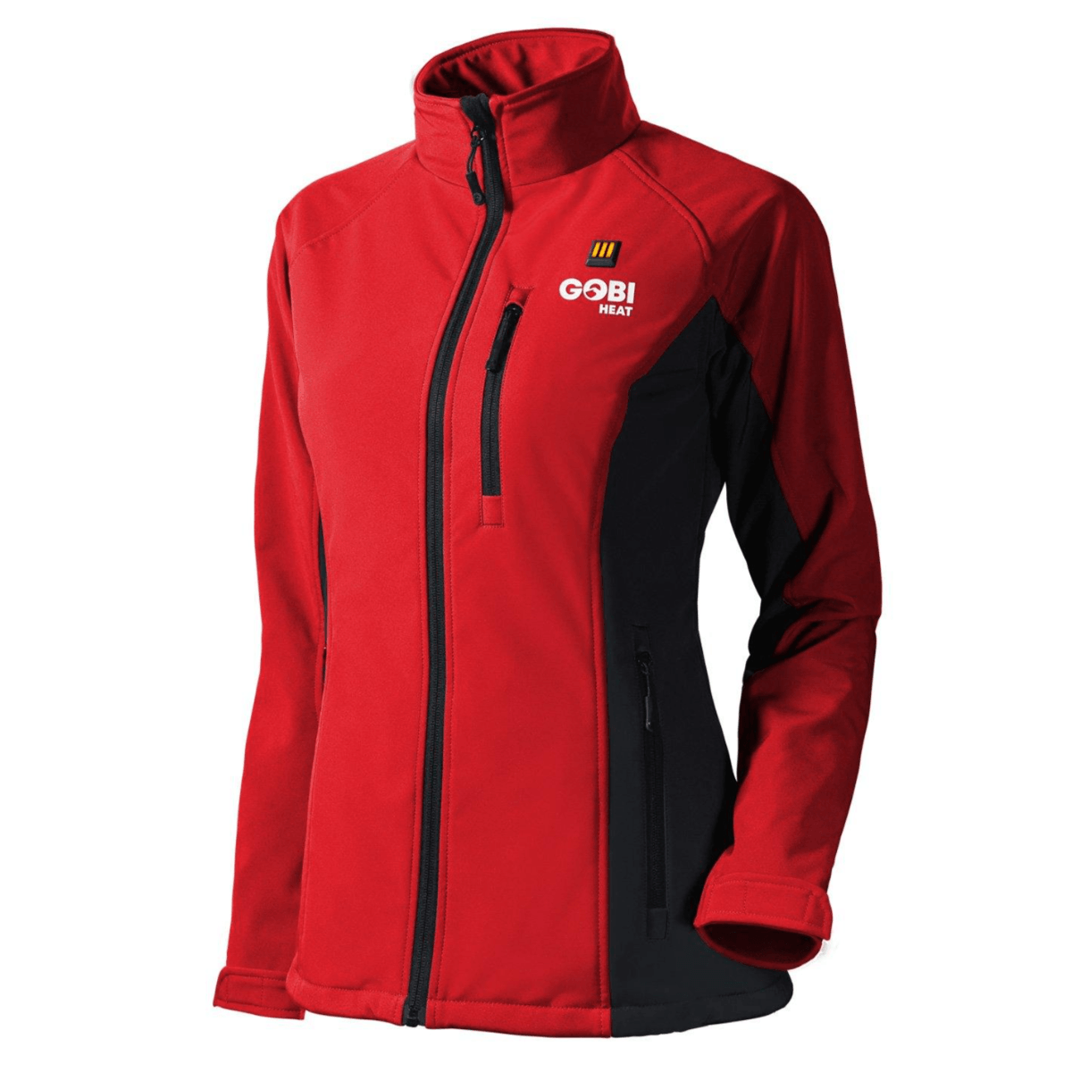 Gobi-Heat-Sahara-Heated-Jacket---Women-s.jpg