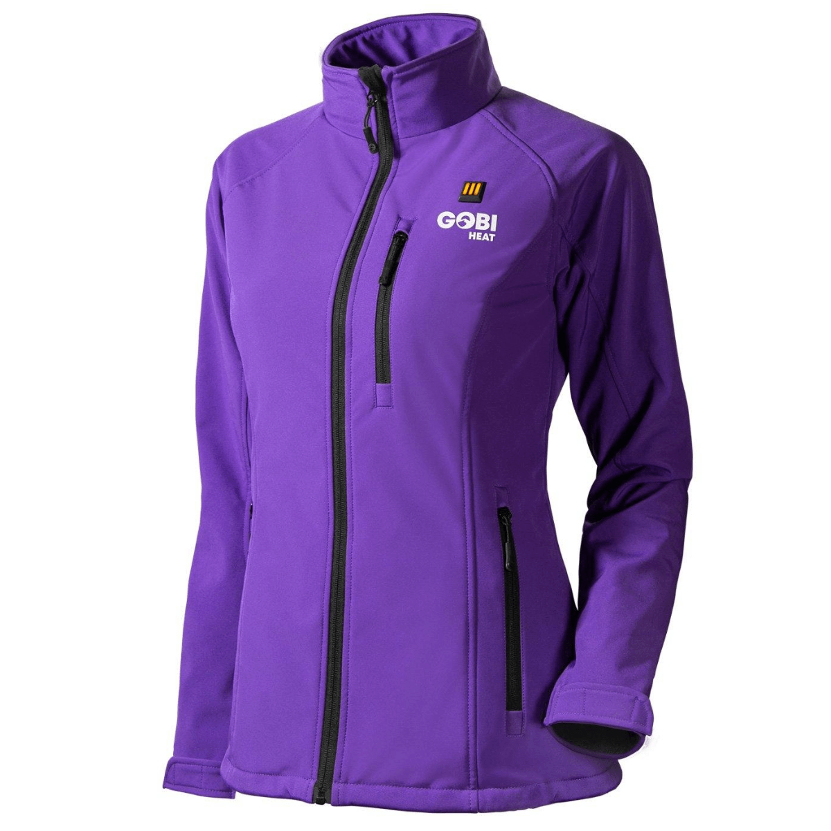 Gobi-Heat-Sahara-Heated-Jacket---Women-s.jpg