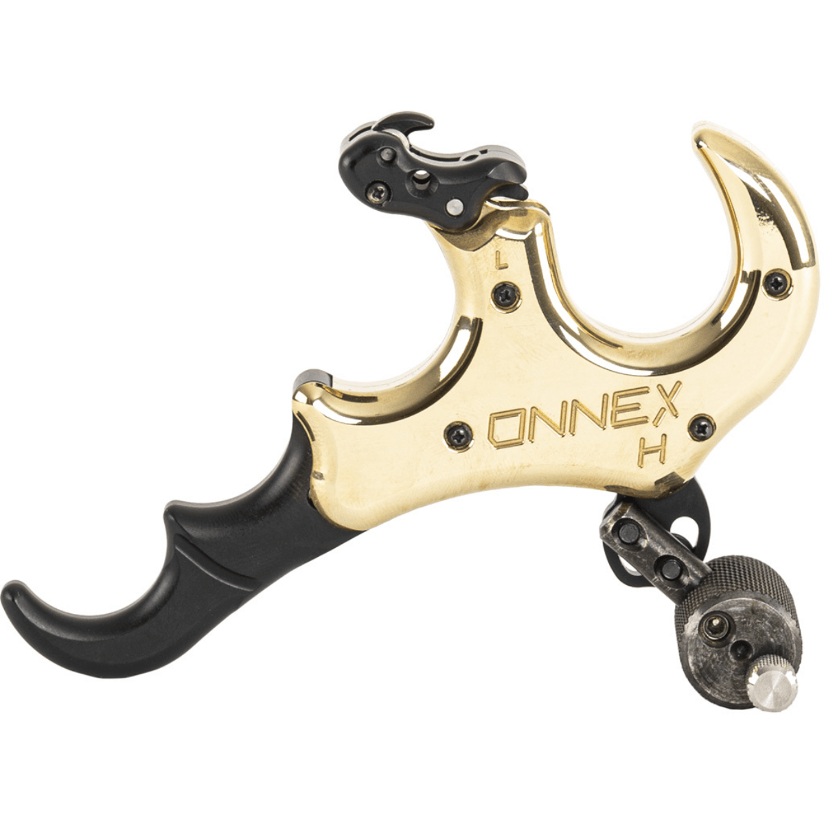 NWEB---STAN-RELEASE-ONYX-HINGE.jpg