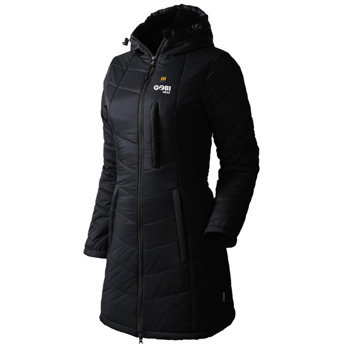 Gobi-Heat-Victoria-Heated-Coat---Women-s.jpg