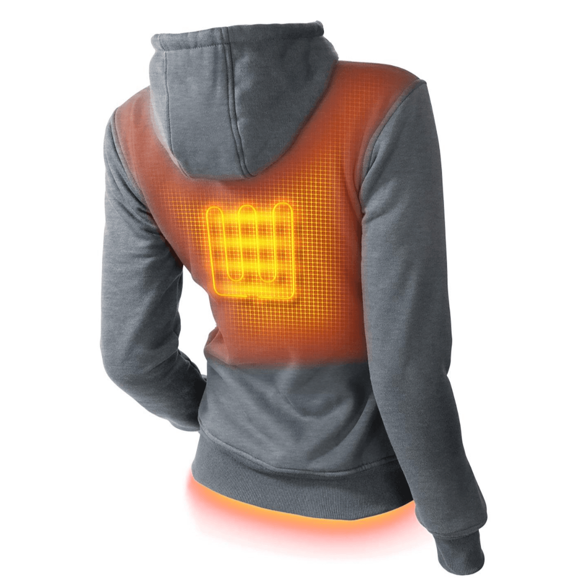 Gobi-Heat-Ridge-Heated-Hoodie---Women-s.jpg