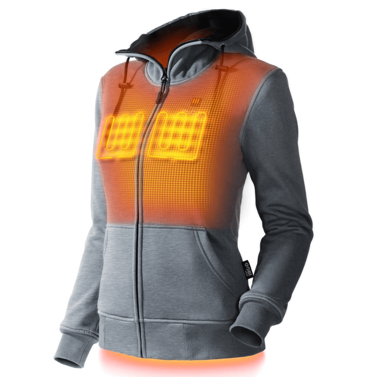 Gobi-Heat-Ridge-Heated-Hoodie---Women-s.jpg
