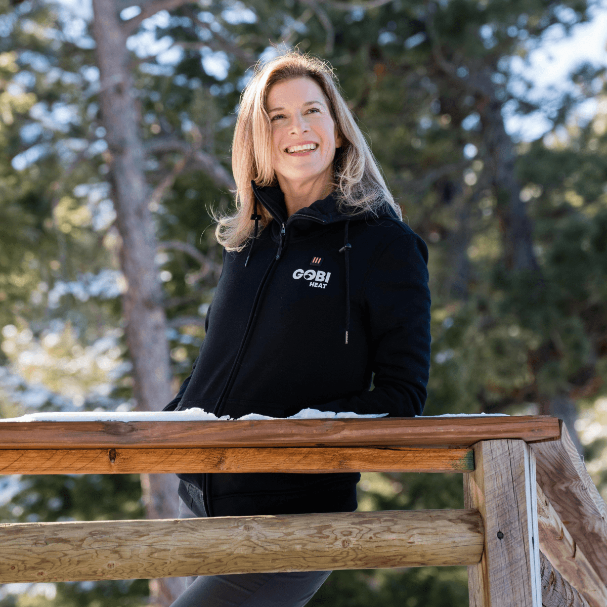 Gobi-Heat-Ridge-Heated-Hoodie---Women-s.jpg