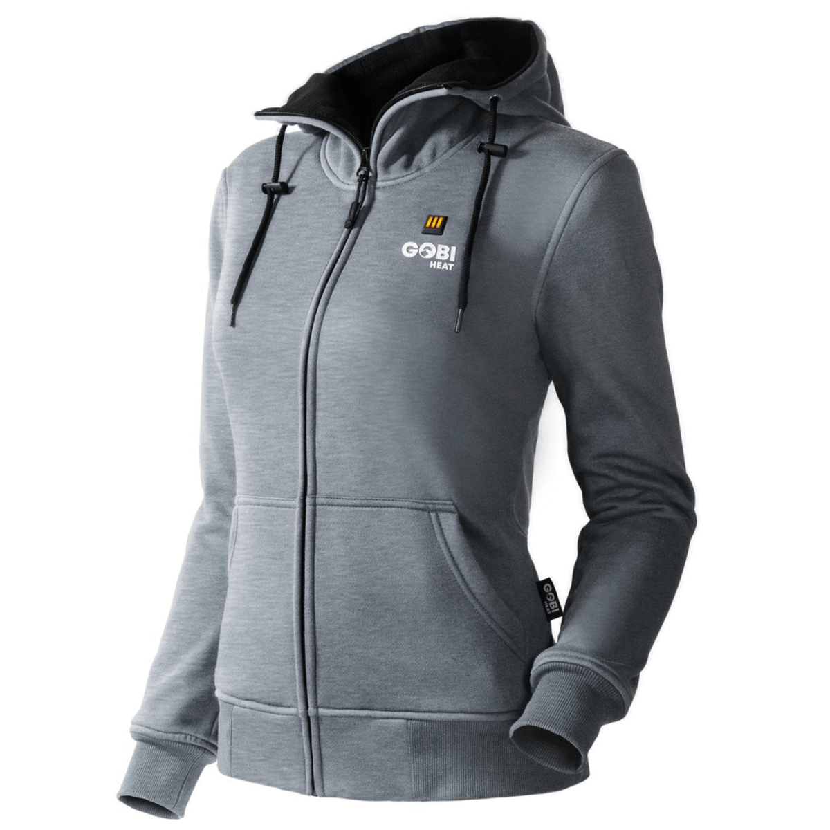 Gobi-Heat-Ridge-Heated-Hoodie---Women-s.jpg