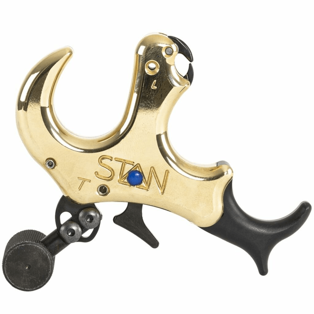 NWEB---STAN-RELEASE-ONYX-THUMB.jpg