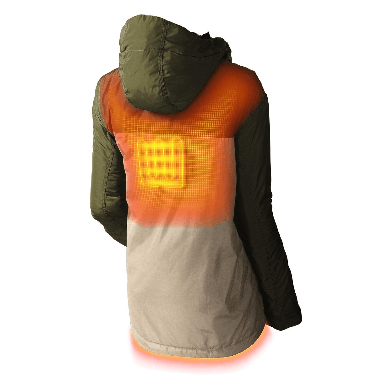Gobi-Heat-Shift-Heated-Snowboard-Jacket---Women-s.jpg