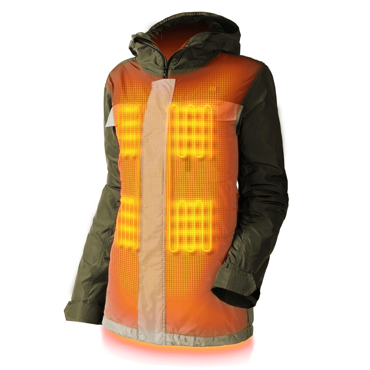 Gobi-Heat-Shift-Heated-Snowboard-Jacket---Women-s.jpg