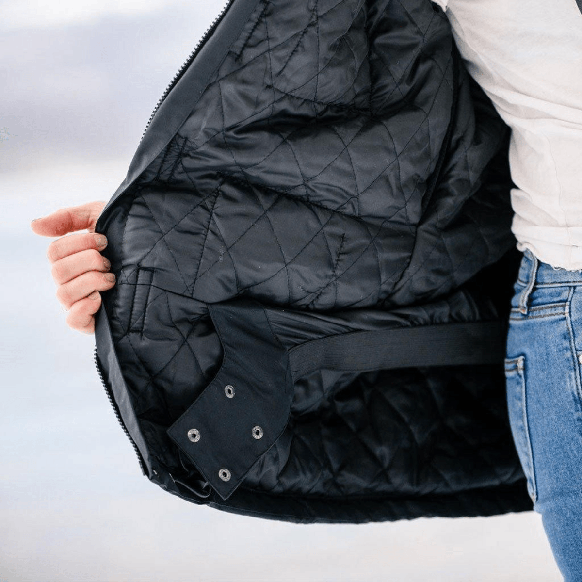 Gobi-Heat-Shift-Heated-Snowboard-Jacket---Women-s.jpg