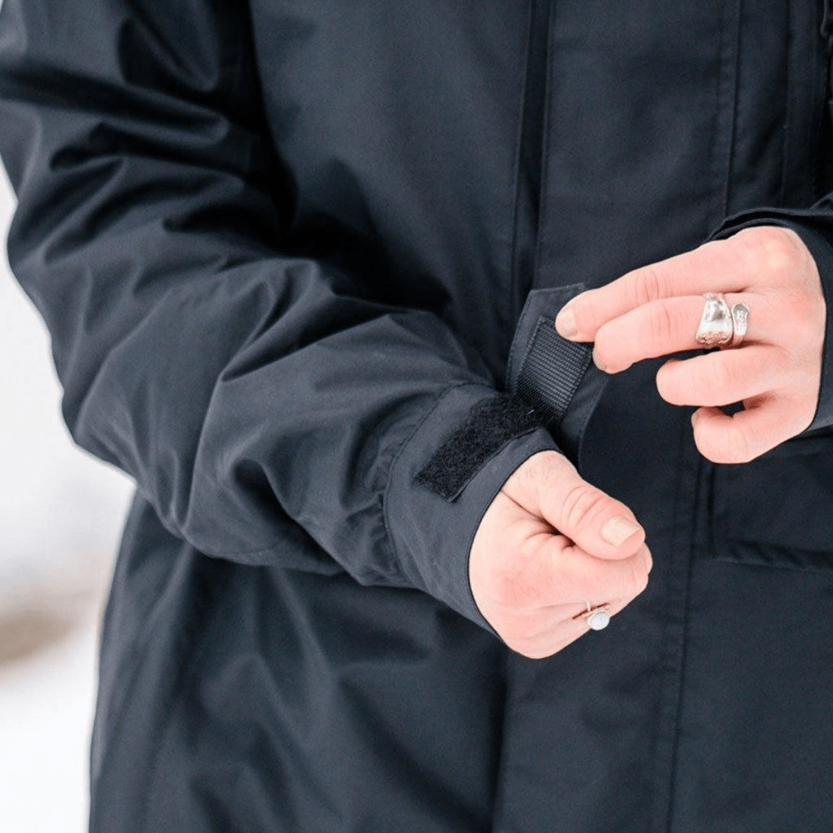 Gobi-Heat-Shift-Heated-Snowboard-Jacket---Women-s.jpg