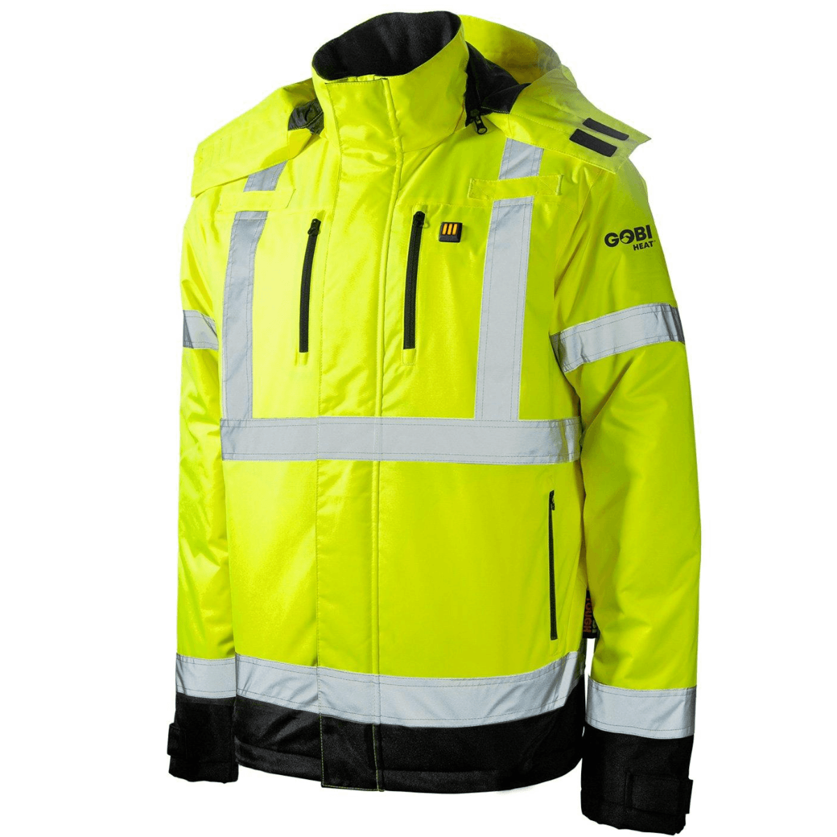 Gobi-Heat-Flash-Heated-Hi-Vis-Jacket---Men-s.jpg