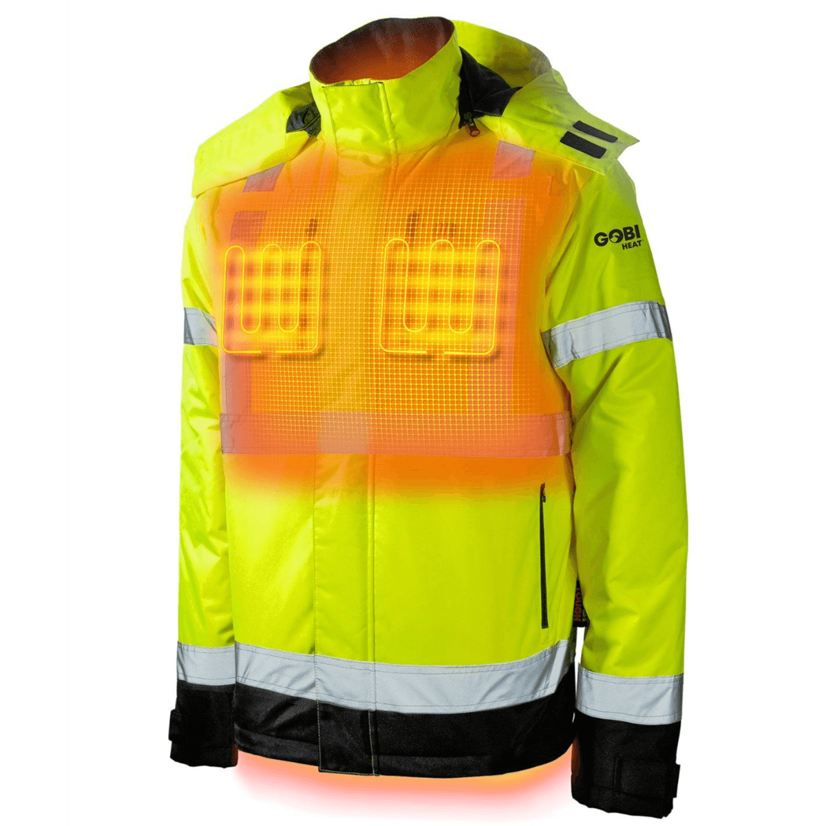 Gobi-Heat-Flash-Heated-Hi-Vis-Jacket---Men-s.jpg